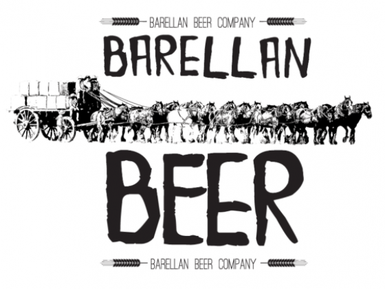 Barellan Beer