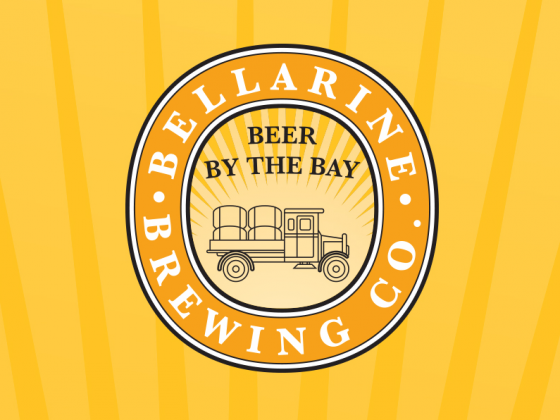 Bellarine Brewing Company
