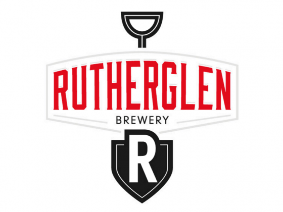 Rutherglen Brewery